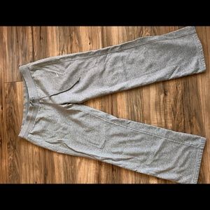 Nike Sweat Pants